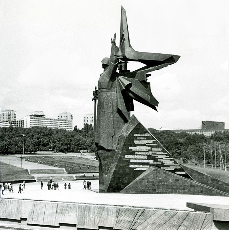 Ксеневич Михайло Якович